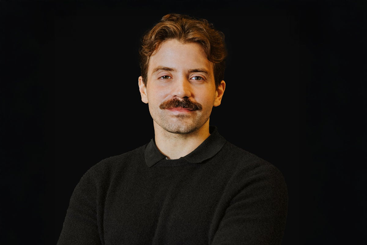 Guillermo Rauch